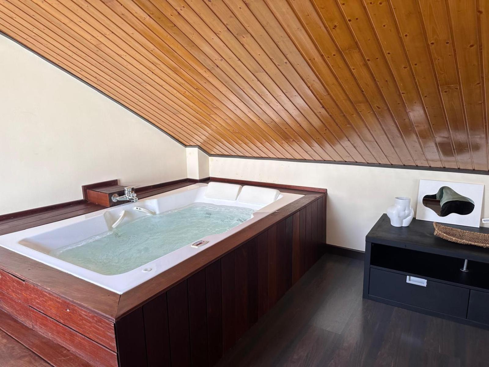 Villa Casa Capricho à San Martín de Valdeiglesias Extérieur photo